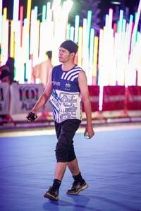 BIB: 
                            <button type="button" onclick="openModal(24573347)" class="btn btn-primary btn-sm float-right btn-popup" data-toggle="modal" data-target=".modal-high-quality">
                        <i class="fas fa-shopping-cart"></i> Add to Cart
                    </button>
                                            <button type="button" onclick="isThisMe(24573347, true)" class="btn btn-success btn-sm float-right btn-popup btn-isme hidden" data-toggle="tooltip" data-placement="bottom" title="นี่คือรูปของคุณใช่ไหม คลิกที่นี่เพื่อเอาเข้าอัลบั้ม">
                        <i class="fas fa-plus"></i> Add to album
                    </button>
                    <button type="button" onclick="isThisMe(24573347, false)" class="btn btn-warning btn-sm float-right btn-popup btn-isnotme hidden">
                        <i class="fas fa-ban"></i> Remove from album
                    </button>